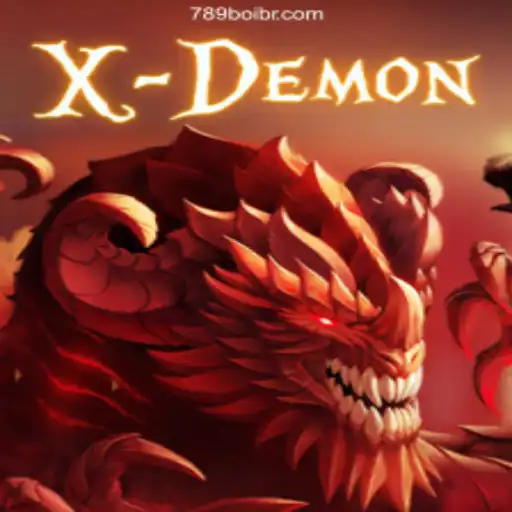 Exploring the Thrilling World of XDemon: A Comprehensive Guide