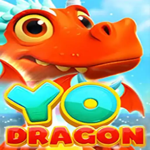 Unveiling YoDragon: Dive into a Mythical World of Excitement and Rewards
